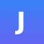 johnsondurai-portfolio.pages.dev favicon